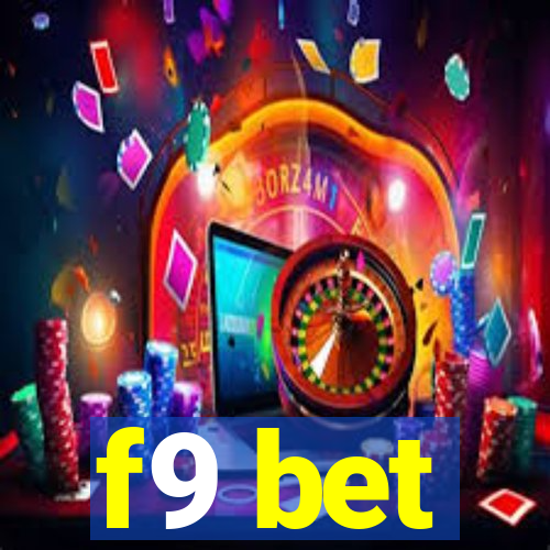 f9 bet